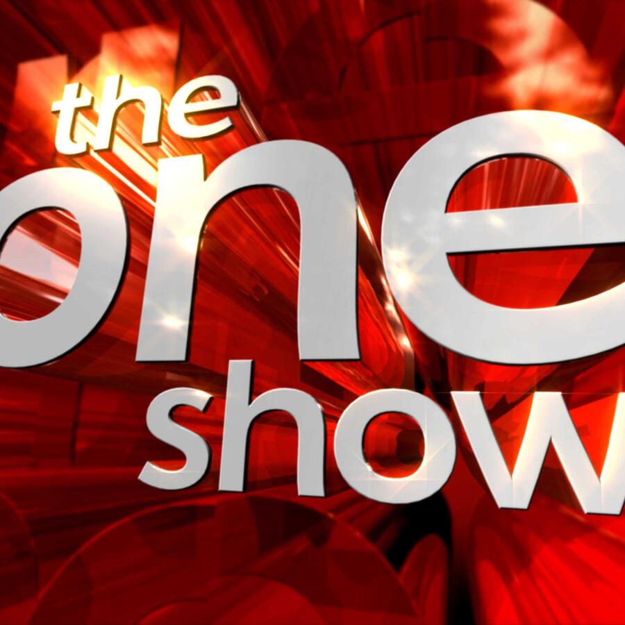 One Show